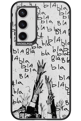 Bla Blaa - Samsung Galaxy S23 FE