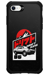 Drift king - Apple iPhone 7