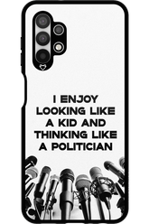ThinKing - Samsung Galaxy A13 4G