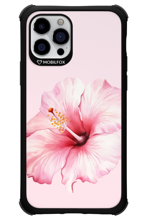 HibiPinky - Apple iPhone 12 Pro