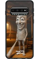Tung Tung Limited - Samsung Galaxy S10