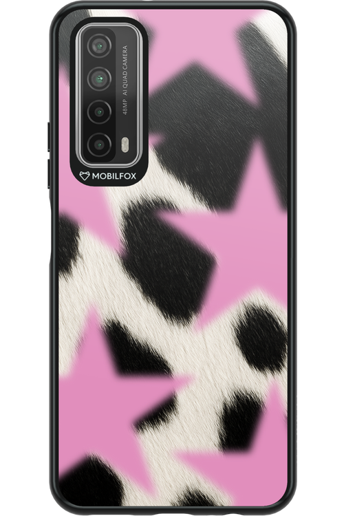 Country Star - Huawei P Smart 2021