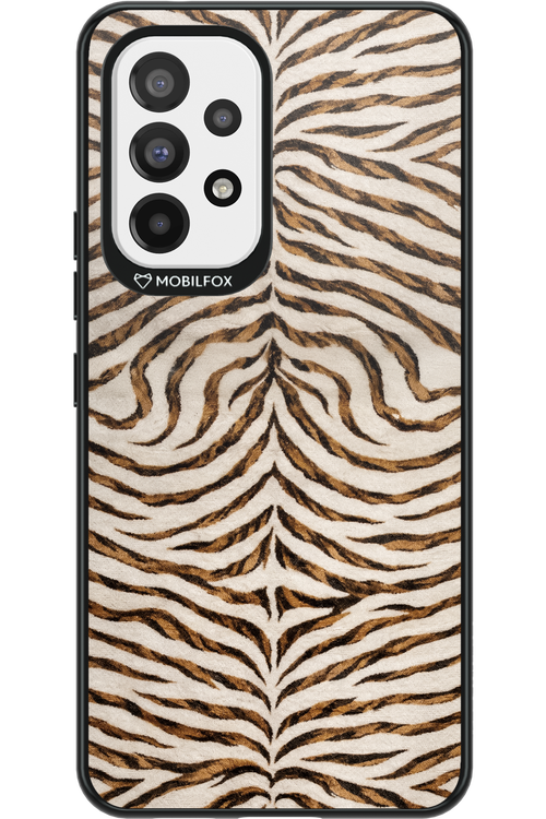 Adventure Charm - Samsung Galaxy A53