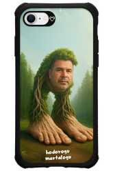 Hodorogu Martalogu - Apple iPhone 7
