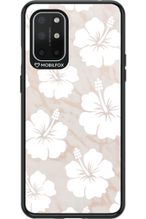 Latte Tropical - OnePlus 8T