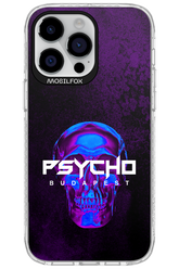Psyskull - Apple iPhone 14 Pro Max