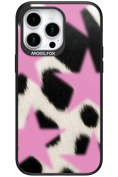 Country Star - Apple iPhone 15 Pro Max