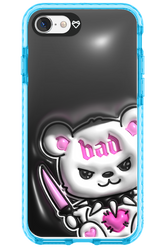 Bad Bear - Apple iPhone SE 2022