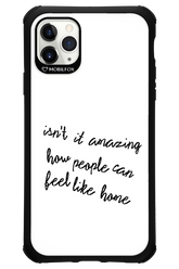 Isn't It - Apple iPhone 11 Pro Max