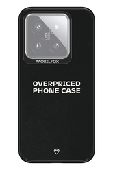 Overprieced - Xiaomi 14