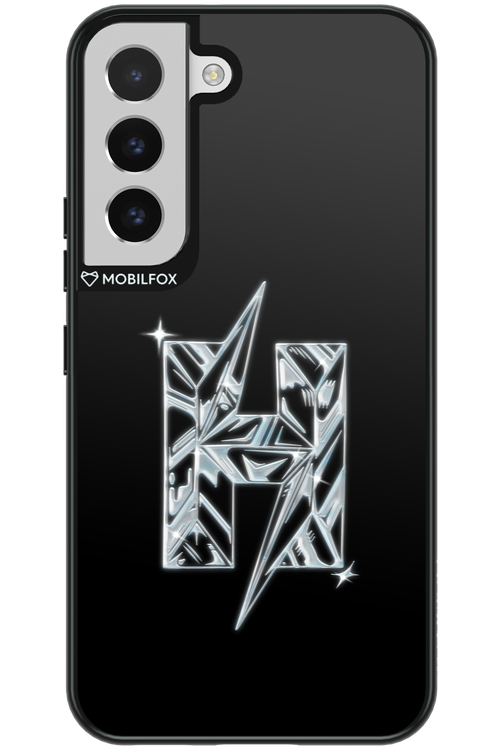 H DIAMOND - Samsung Galaxy S22