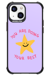 Your Best - Apple iPhone 13 Mini