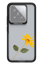 Pressed Flower - Xiaomi 14