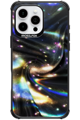 Lovely Aurora - Apple iPhone 16 Pro Max