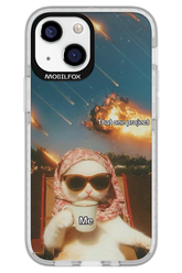 That one project - Apple iPhone 13 Mini