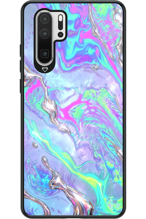Aurora 2.0 - Huawei P30 Pro
