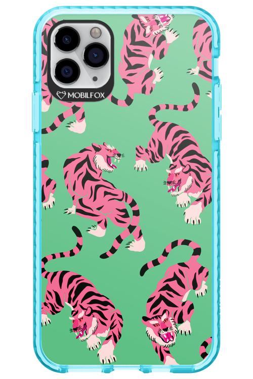 Tora II - Apple iPhone 11 Pro Max