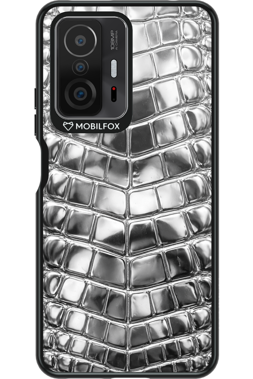 ChromeGator - Xiaomi Mi 11T