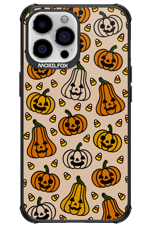 Sweet Thrill - Apple iPhone 13 Pro Max