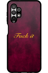 Fuck Itt - Samsung Galaxy A13 4G