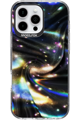 Lovely Aurora - Apple iPhone 16 Pro Max