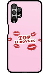 TOP - Samsung Galaxy A13 4G