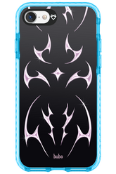 CHROMEROSA - Apple iPhone 7