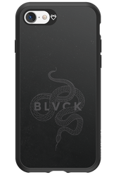 MAMBA - Apple iPhone 7