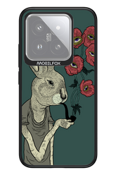 Bunny - Xiaomi 14