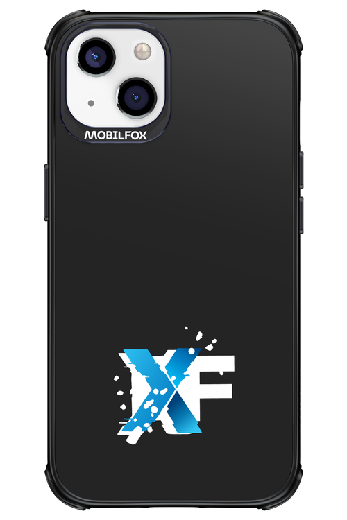 Impact Core - Apple iPhone 13