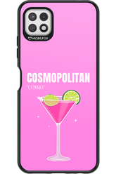 Cosmo - Samsung Galaxy A22 5G
