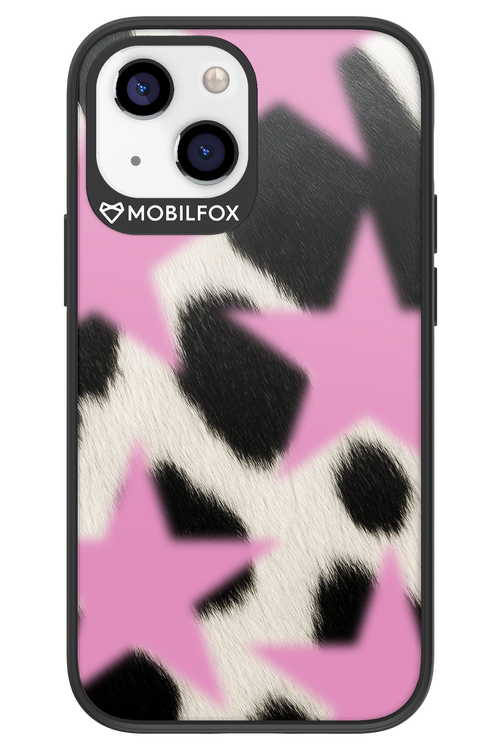 Country Star - Apple iPhone 13 Mini