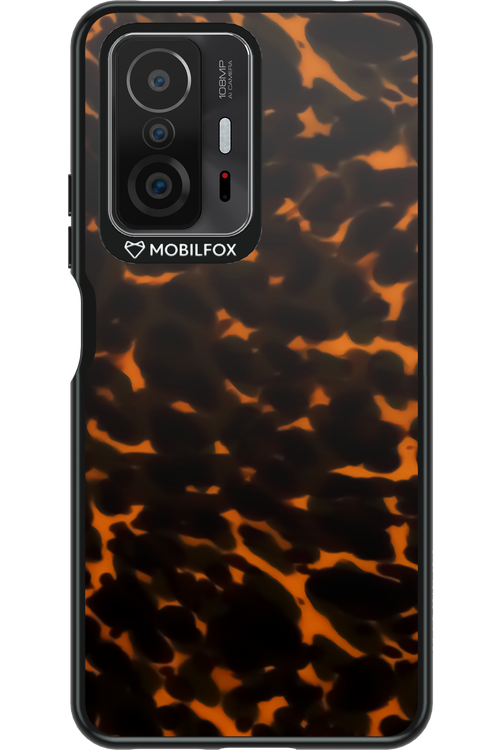 Tortie - Xiaomi Mi 11T