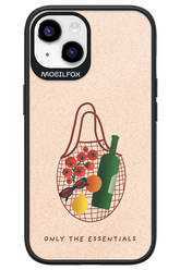 Essentials Only - Apple iPhone 14