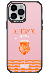 Aperol - Apple iPhone 13 Pro Max