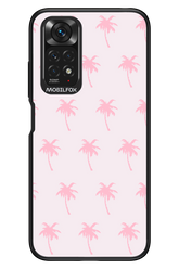 Palm Forest - Xiaomi Redmi Note 11/11S 4G