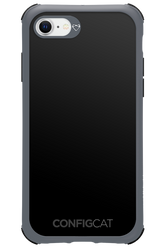 just because - Apple iPhone 7