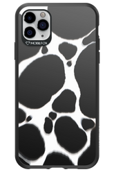 COW - Apple iPhone 11 Pro Max