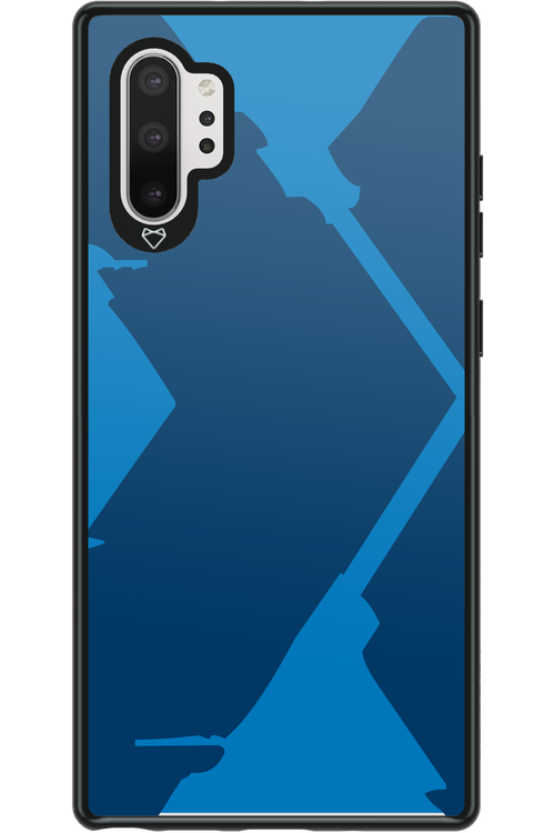 Core Charge - Samsung Galaxy Note 10+