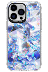 Holo Shard - Apple iPhone 14 Pro Max