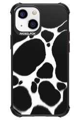 COW - Apple iPhone 13 Mini