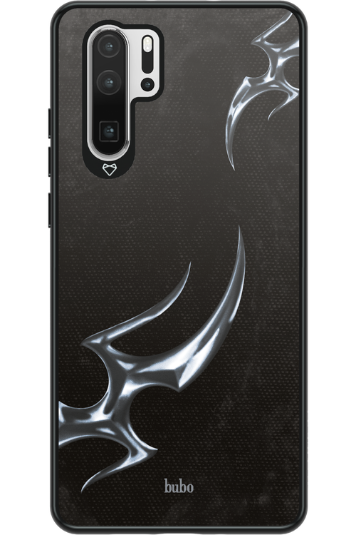 CHROMEPHASE - Huawei P30 Pro