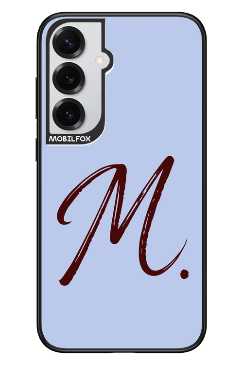(Jellyfish Presso) M 2.0 - Samsung S25+