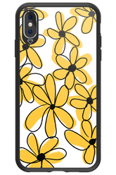 Yella - Apple iPhone XS Max