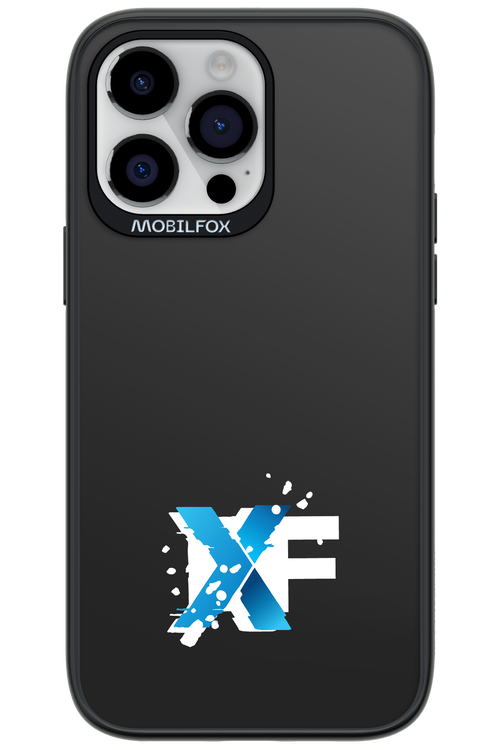 Impact Core - Apple iPhone 14 Pro Max