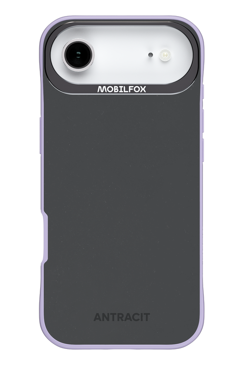 Antracit - Apple iPhone 17 Air