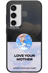 Love Your M - Samsung Galaxy S24