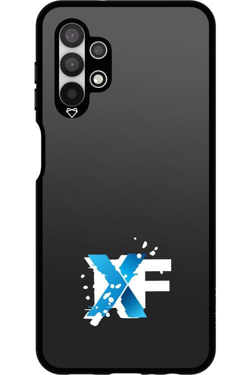 Impact Core - Samsung Galaxy A13 4G