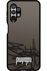 KLOSHAR - Samsung Galaxy A13 4G