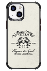 Old money - Apple iPhone 13 Mini